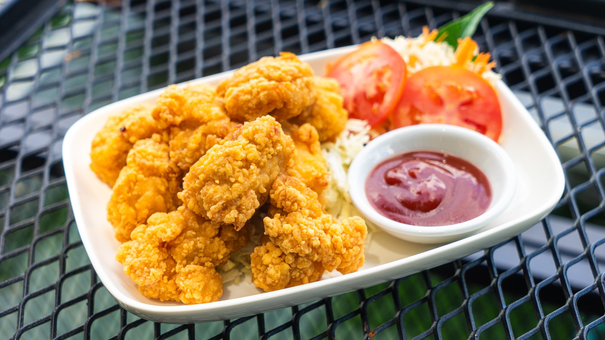 chicken_pop-b212