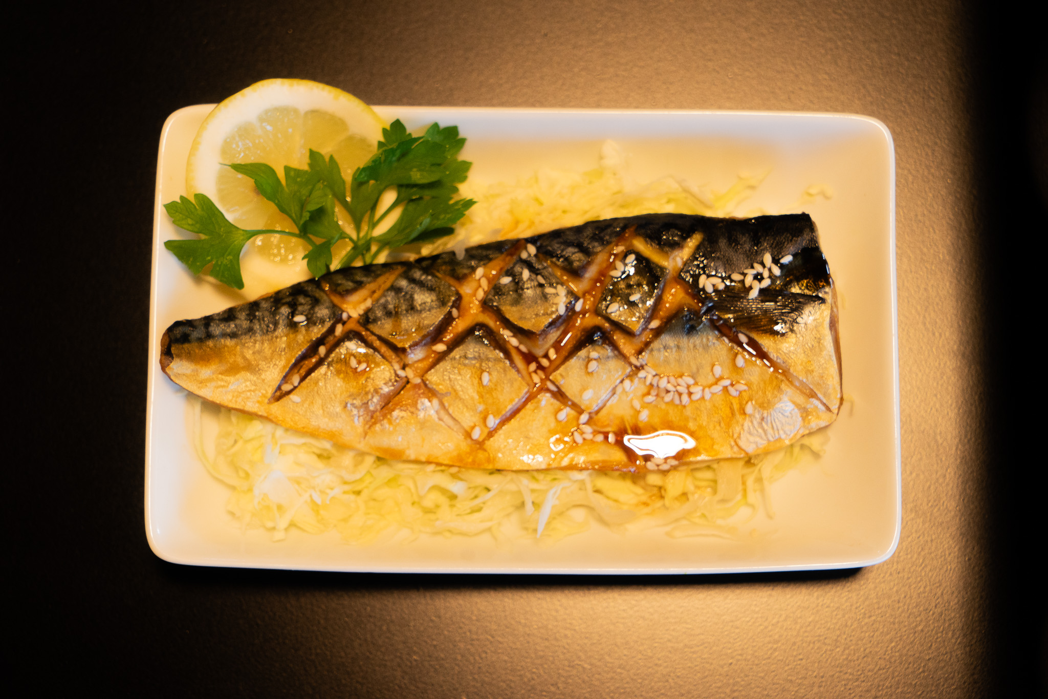 fish_saba-ebcc